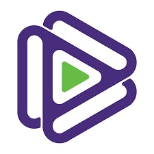 Shiprocket