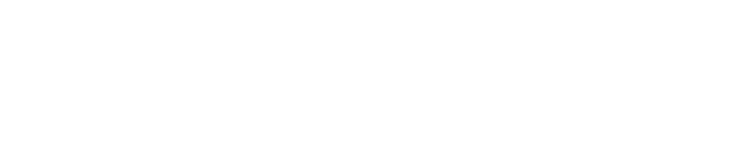 MetaFrost Logo